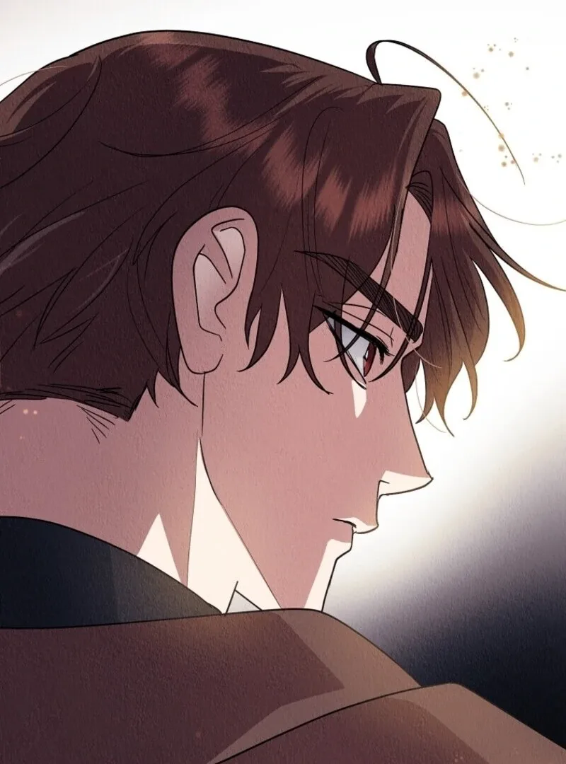 The Abandoned Bachelorette Enjoys Her Simple Life Chapter 91 page 37