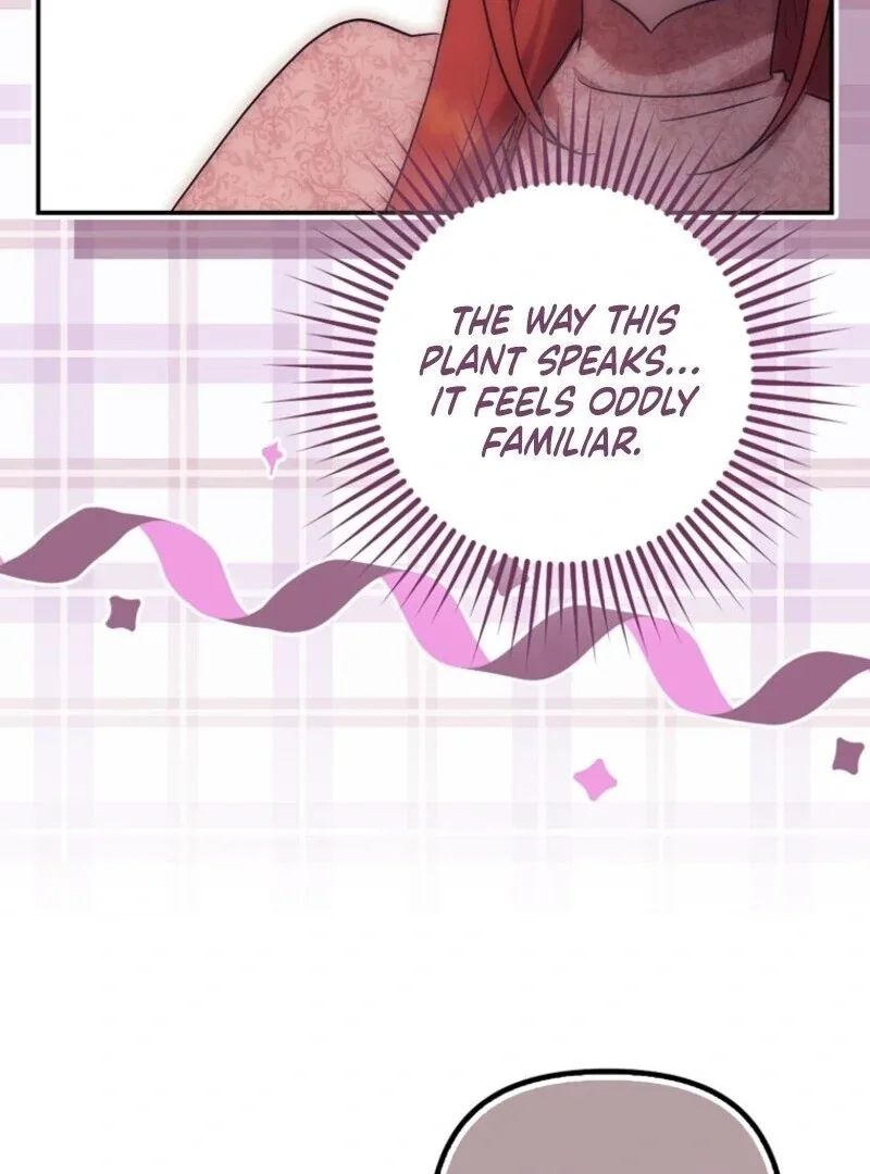 The Abandoned Bachelorette Enjoys Her Simple Life Chapter 91 page 51
