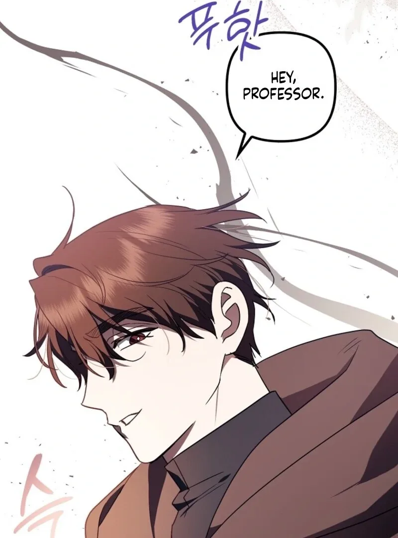 The Abandoned Bachelorette Enjoys Her Simple Life Chapter 91 page 25