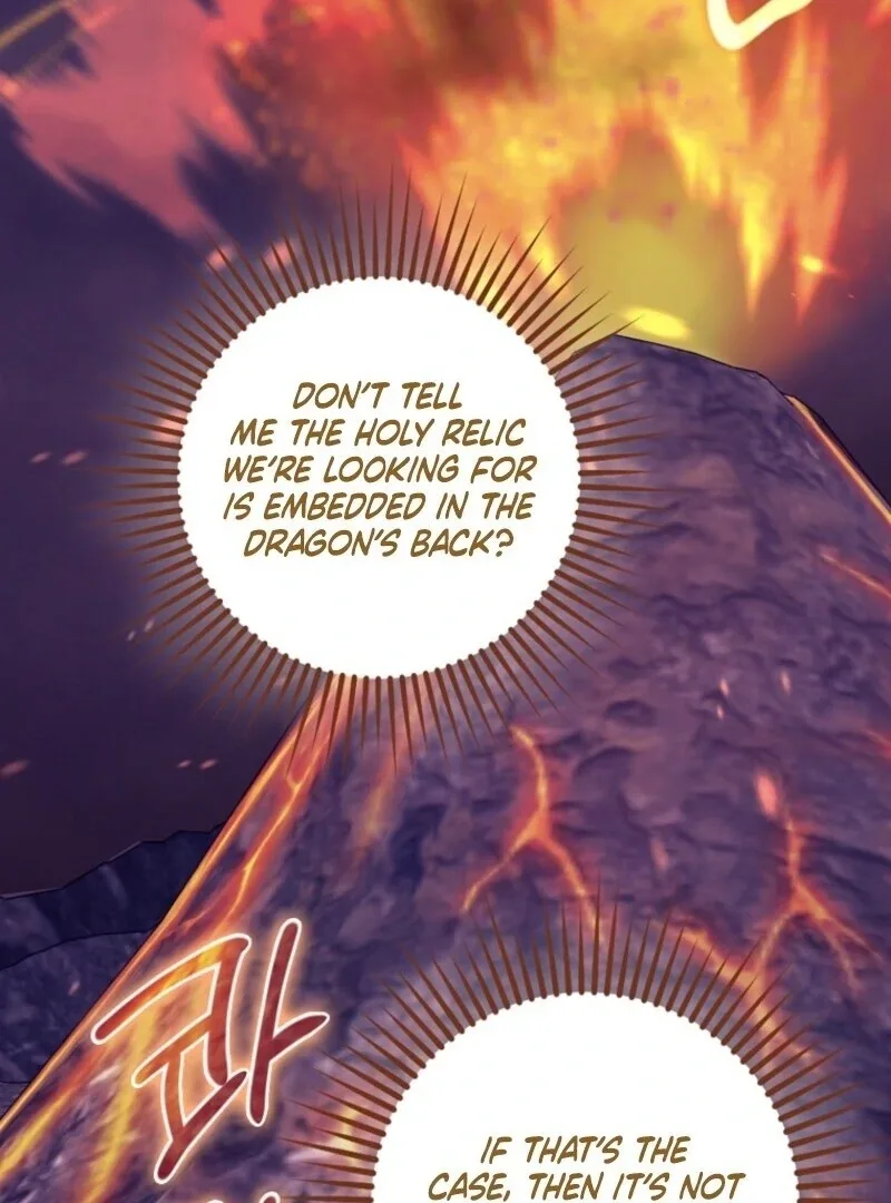 The Abandoned Bachelorette Enjoys Her Simple Life Chapter 91 page 18