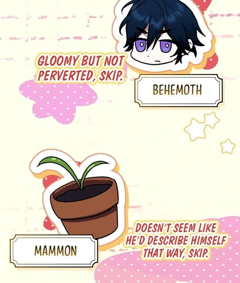 The Abandoned Bachelorette Enjoys Her Simple Life Chapter 91 page 78