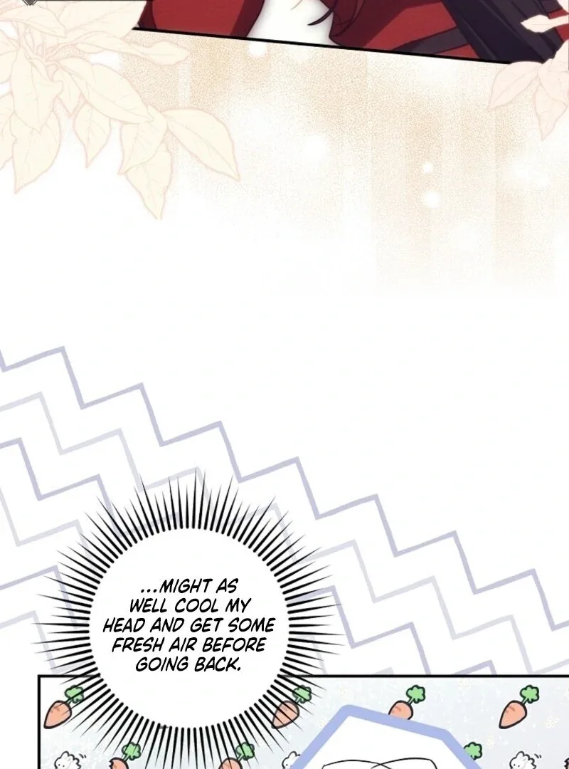 The Abandoned Bachelorette Enjoys Her Simple Life Chapter 87 page 77