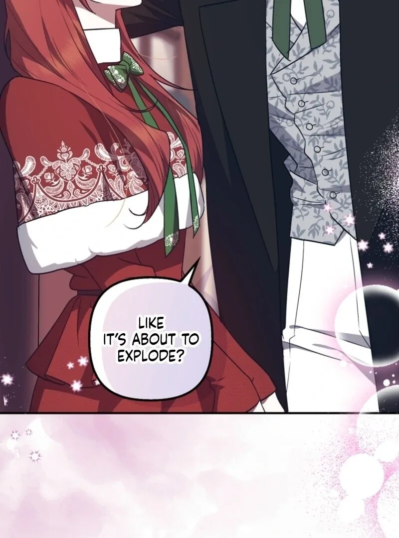 The Abandoned Bachelorette Enjoys Her Simple Life Chapter 86 page 85