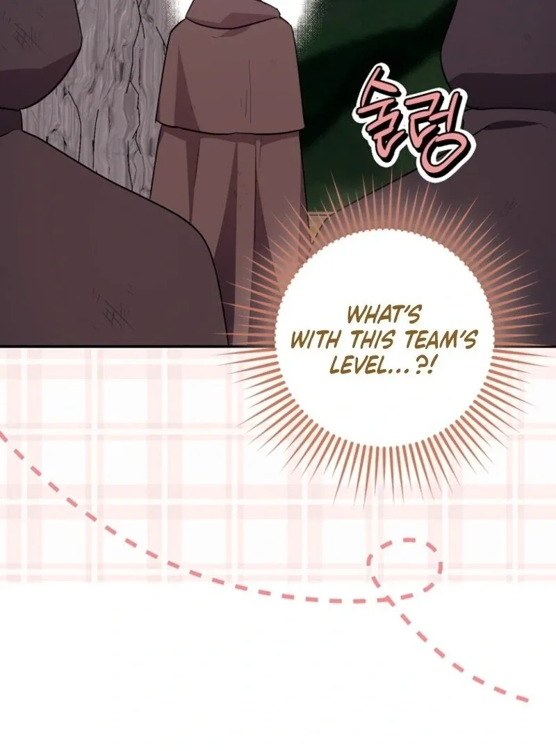 The Abandoned Bachelorette Enjoys Her Simple Life Chapter 91 page 71