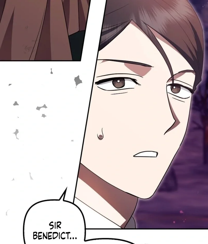 The Abandoned Bachelorette Enjoys Her Simple Life Chapter 91 page 23