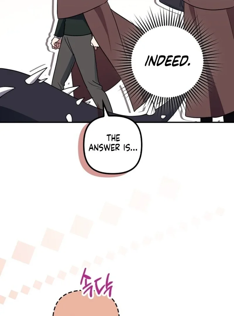 The Abandoned Bachelorette Enjoys Her Simple Life Chapter 91 page 64