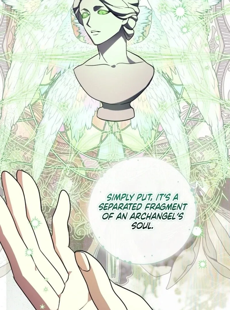 The Abandoned Bachelorette Enjoys Her Simple Life Chapter 91 page 5