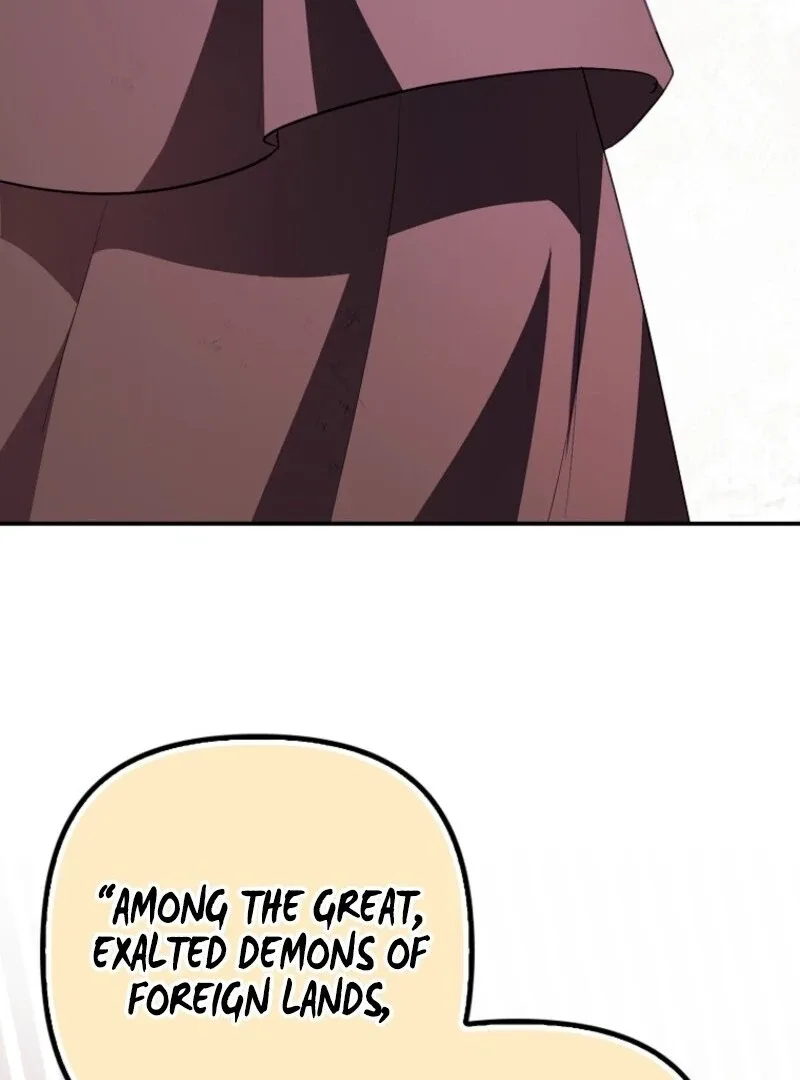 The Abandoned Bachelorette Enjoys Her Simple Life Chapter 91 page 74
