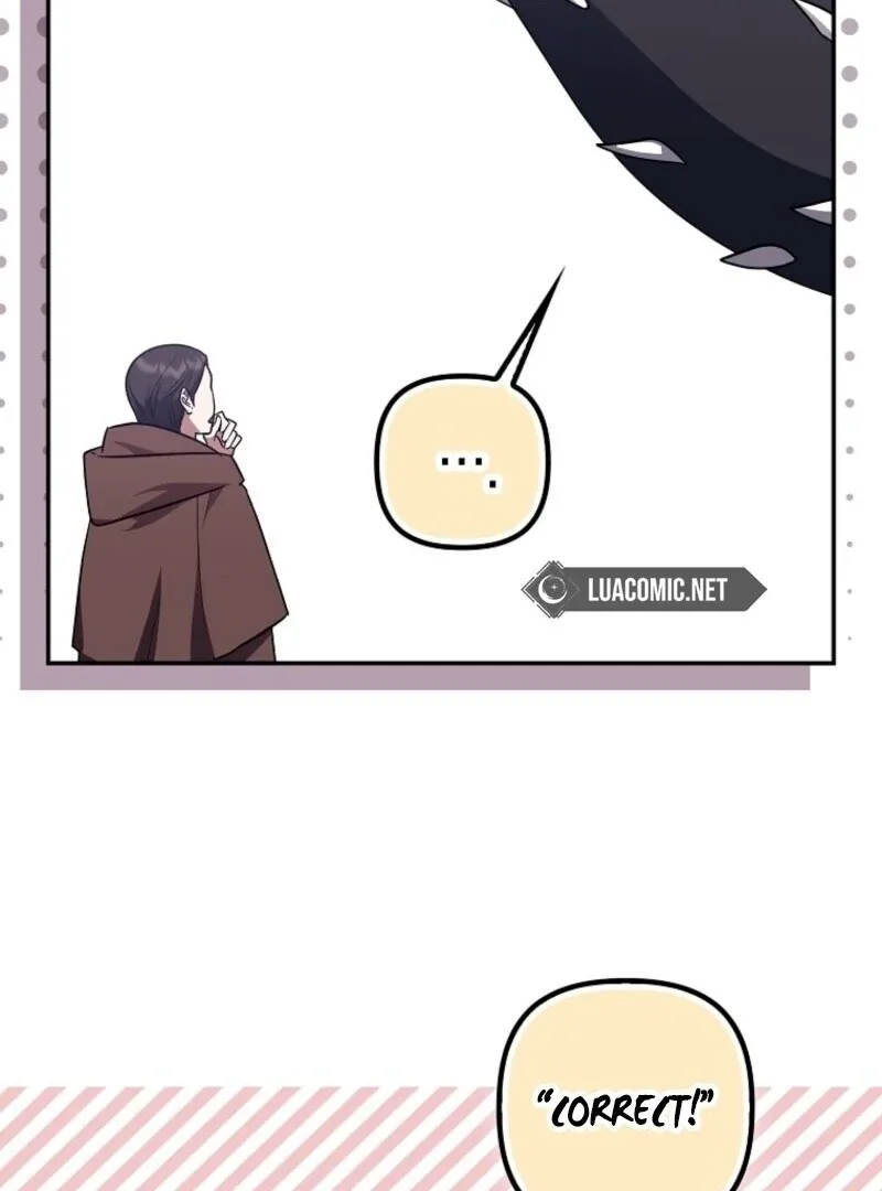 The Abandoned Bachelorette Enjoys Her Simple Life Chapter 91 page 82