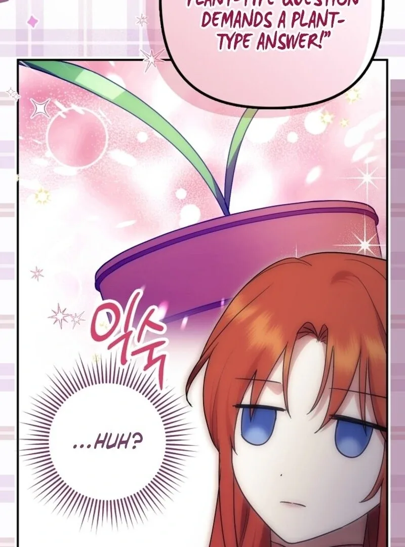 The Abandoned Bachelorette Enjoys Her Simple Life Chapter 91 page 50