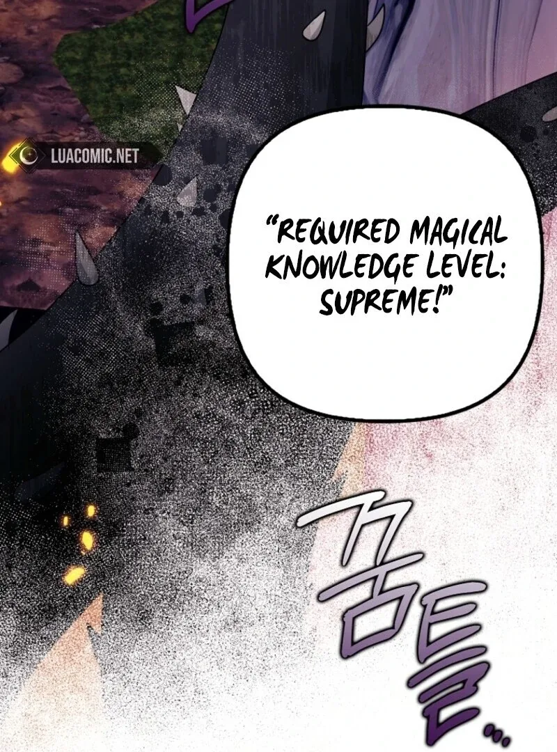 The Abandoned Bachelorette Enjoys Her Simple Life Chapter 91 page 60