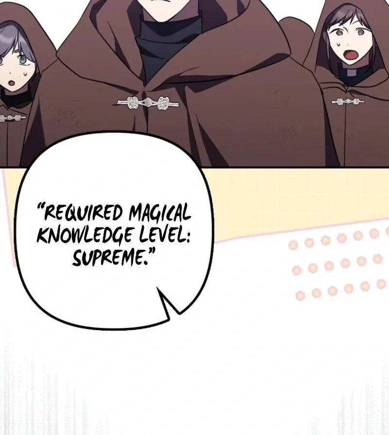 The Abandoned Bachelorette Enjoys Her Simple Life Chapter 91 page 67