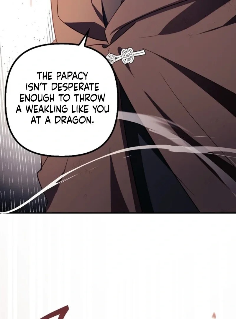 The Abandoned Bachelorette Enjoys Her Simple Life Chapter 91 page 26