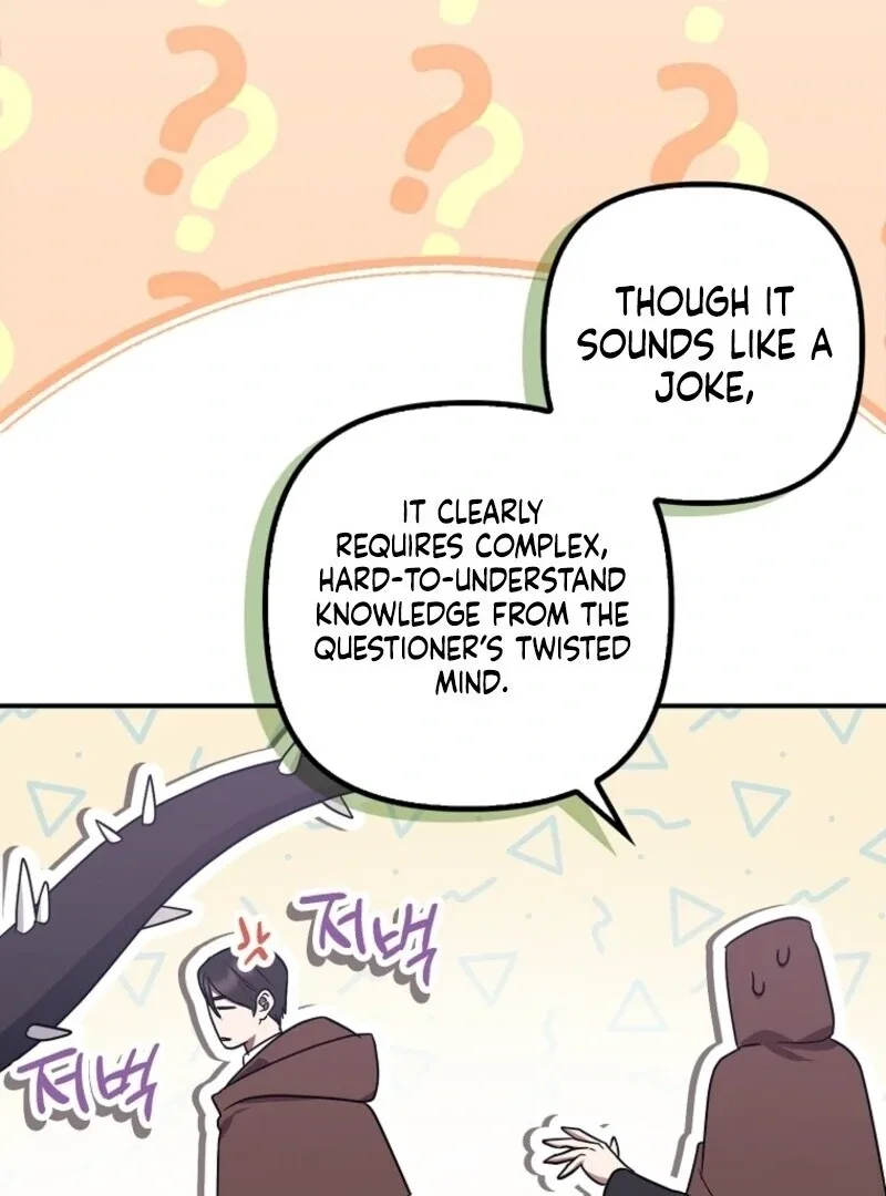 The Abandoned Bachelorette Enjoys Her Simple Life Chapter 91 page 63
