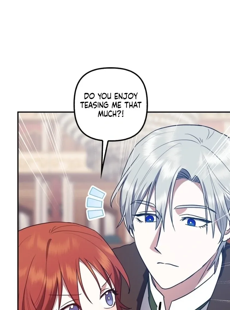 The Abandoned Bachelorette Enjoys Her Simple Life Chapter 86 page 93
