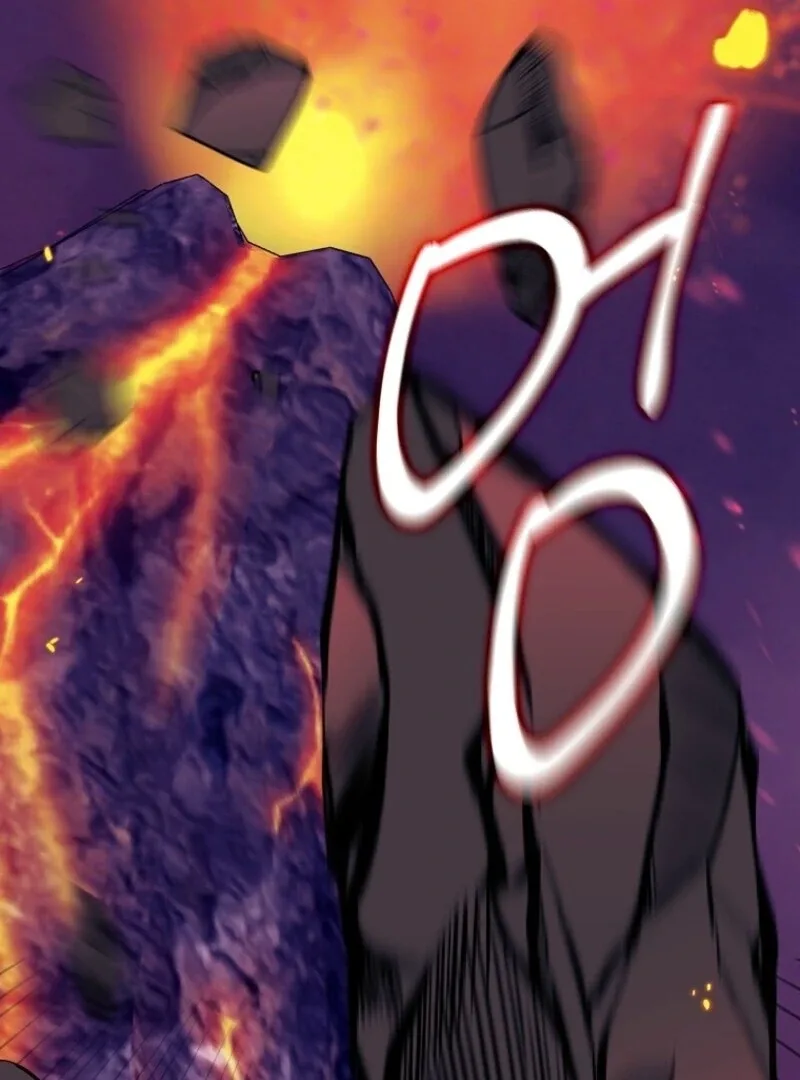 The Abandoned Bachelorette Enjoys Her Simple Life Chapter 91 page 10