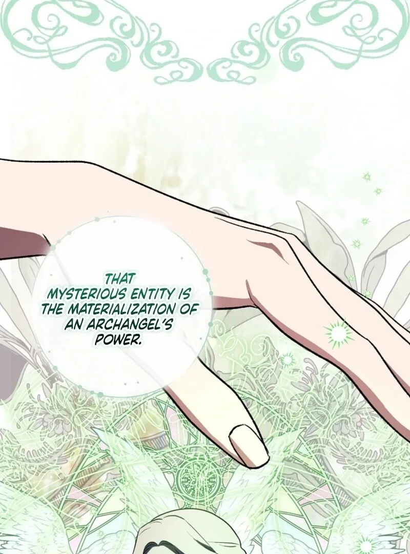 The Abandoned Bachelorette Enjoys Her Simple Life Chapter 91 page 4