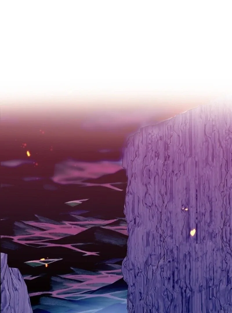 The Abandoned Bachelorette Enjoys Her Simple Life Chapter 91 page 40