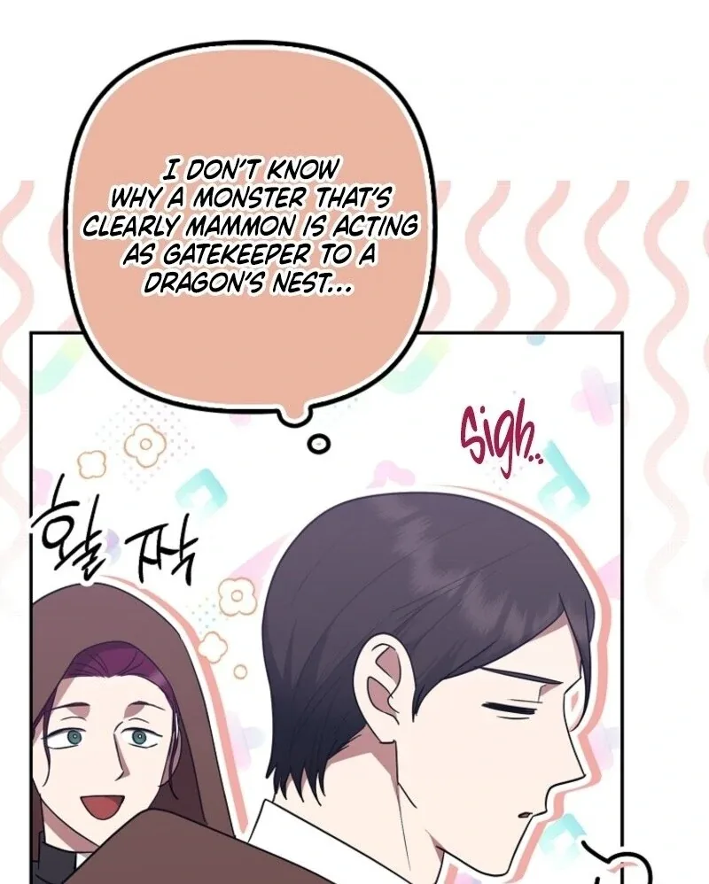 The Abandoned Bachelorette Enjoys Her Simple Life Chapter 91 page 56