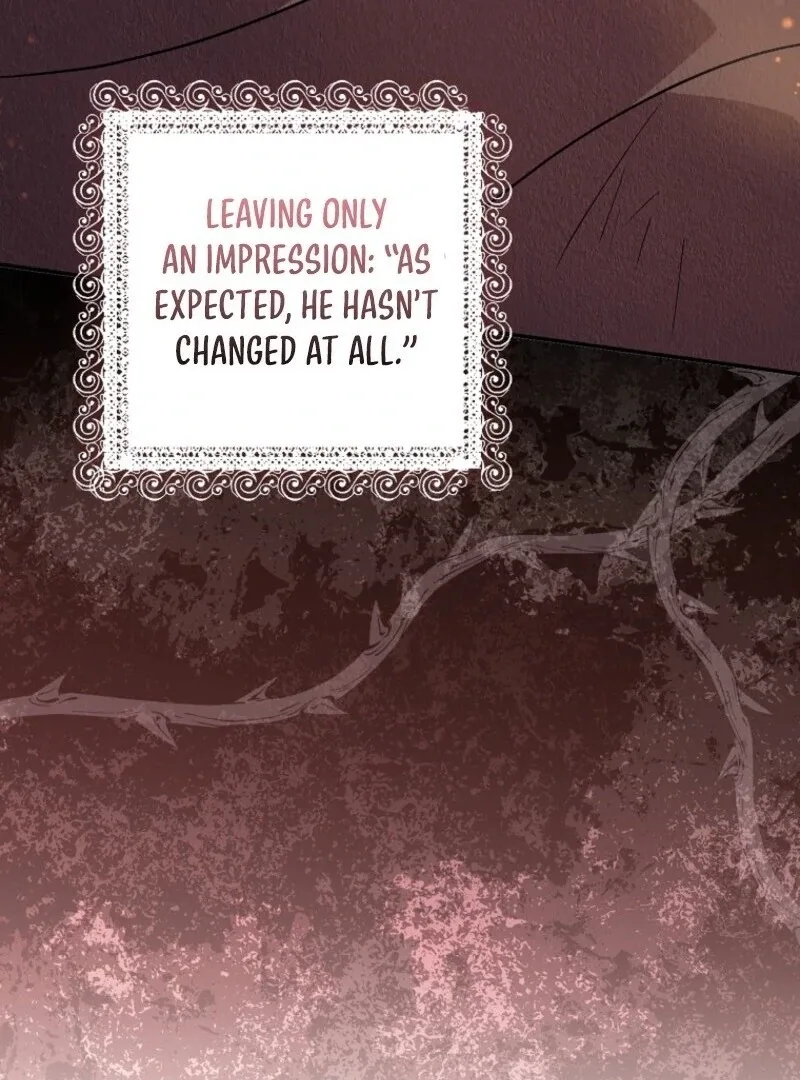 The Abandoned Bachelorette Enjoys Her Simple Life Chapter 91 page 38