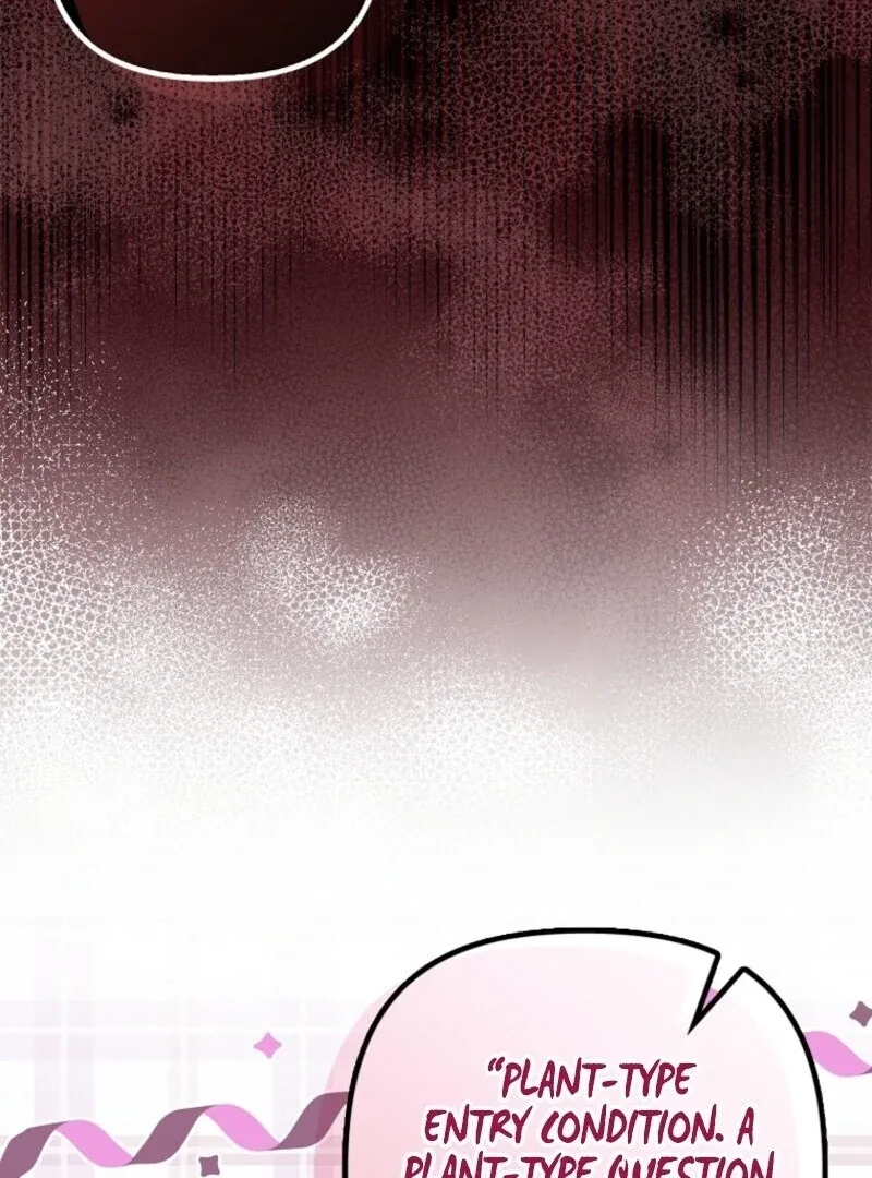 The Abandoned Bachelorette Enjoys Her Simple Life Chapter 91 page 49