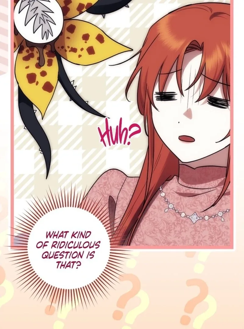 The Abandoned Bachelorette Enjoys Her Simple Life Chapter 91 page 62