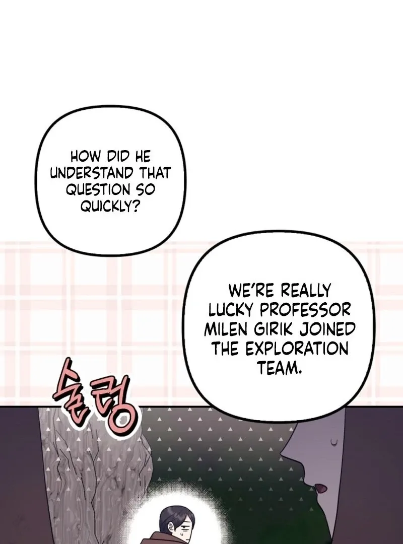 The Abandoned Bachelorette Enjoys Her Simple Life Chapter 91 page 70
