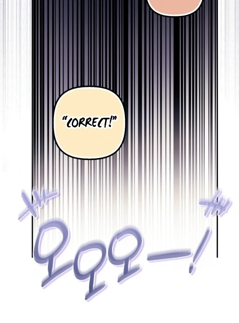 The Abandoned Bachelorette Enjoys Her Simple Life Chapter 91 page 69