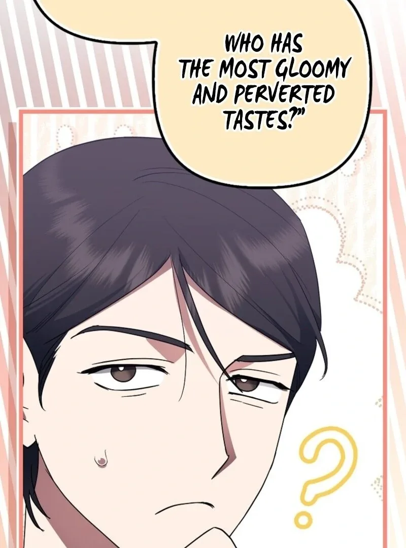 The Abandoned Bachelorette Enjoys Her Simple Life Chapter 91 page 75