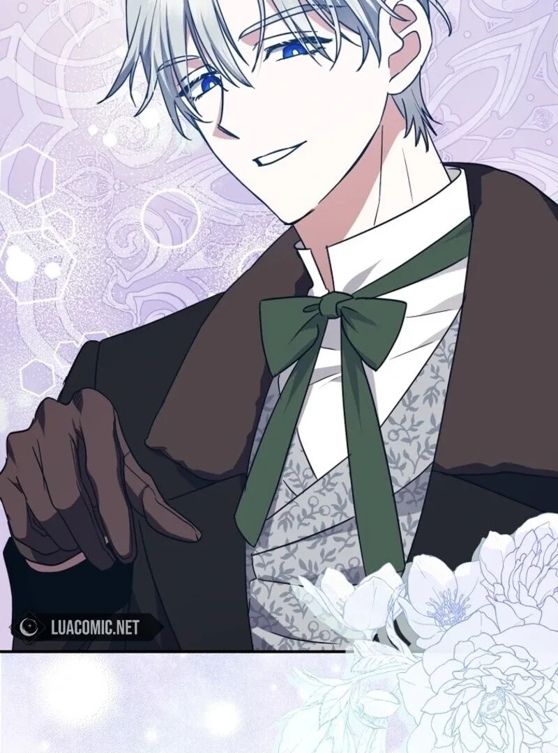 The Abandoned Bachelorette Enjoys Her Simple Life Chapter 86 page 80
