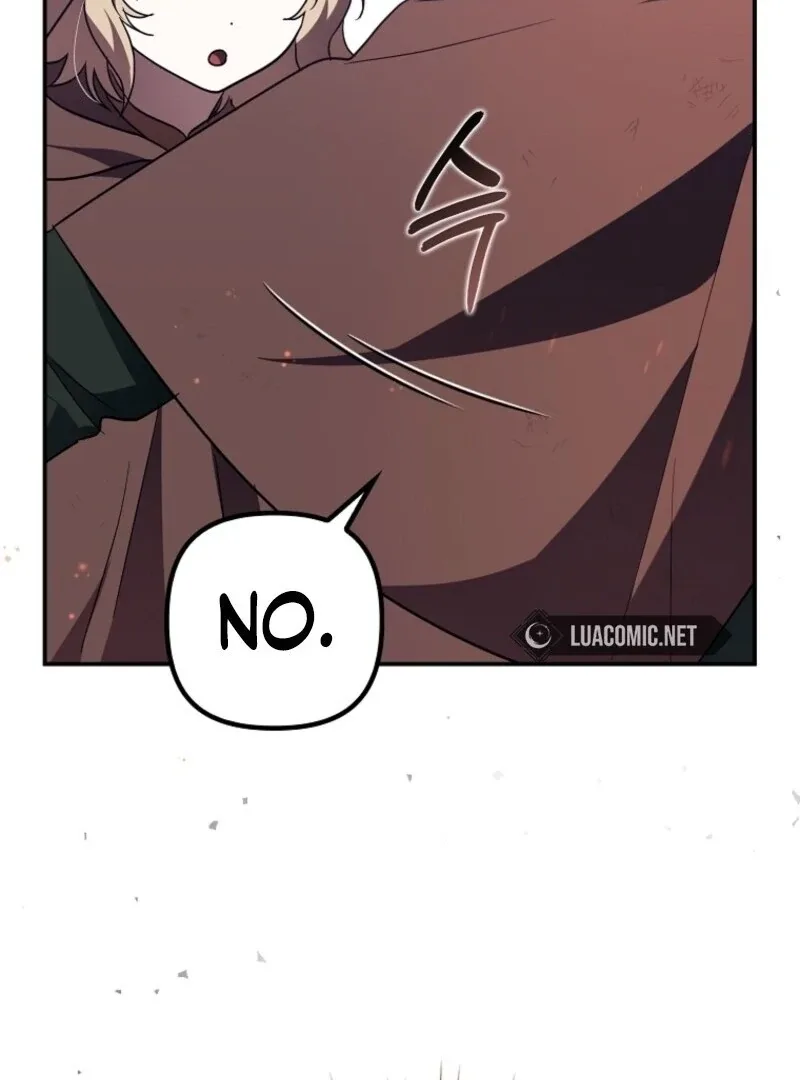 The Abandoned Bachelorette Enjoys Her Simple Life Chapter 91 page 21