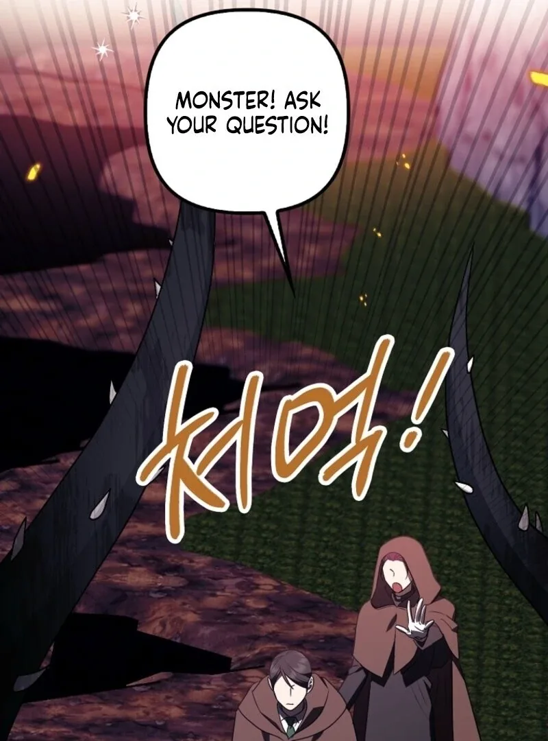 The Abandoned Bachelorette Enjoys Her Simple Life Chapter 91 page 58