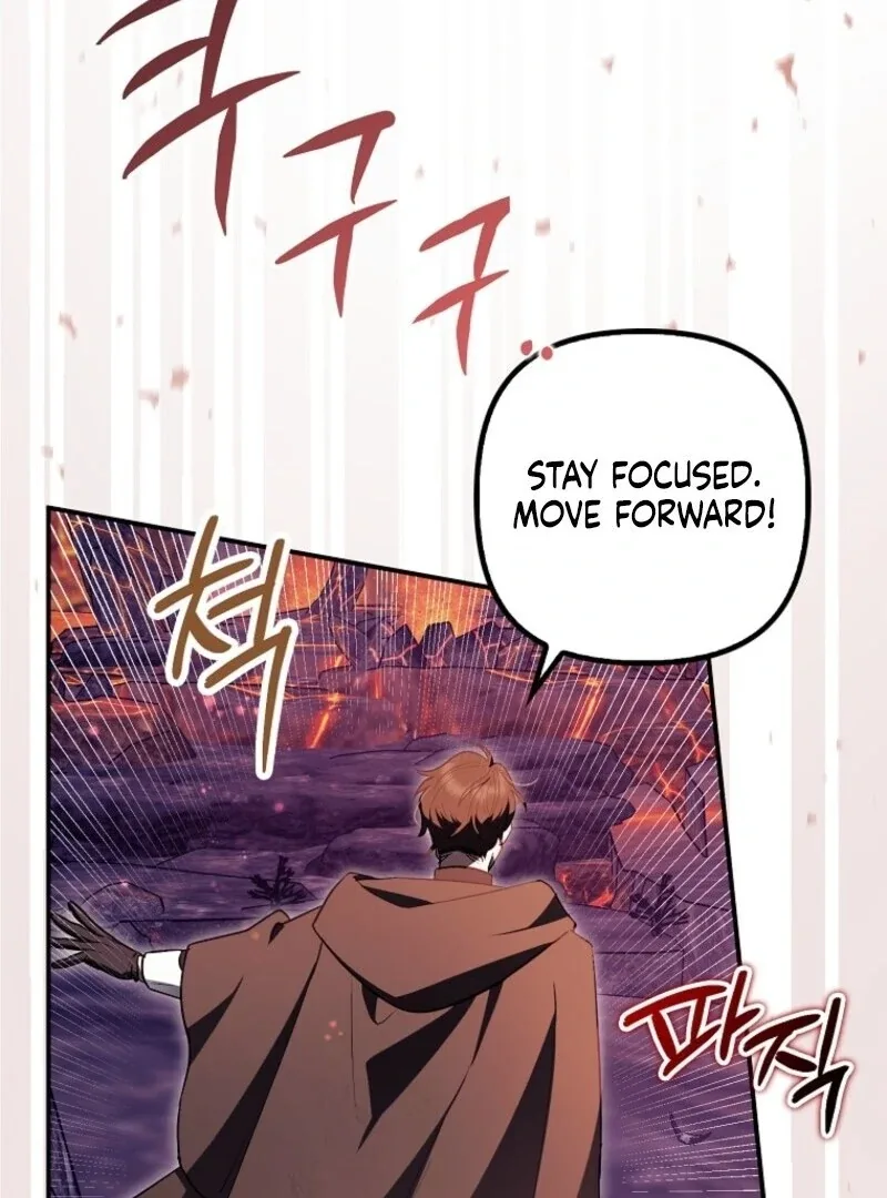 The Abandoned Bachelorette Enjoys Her Simple Life Chapter 91 page 27