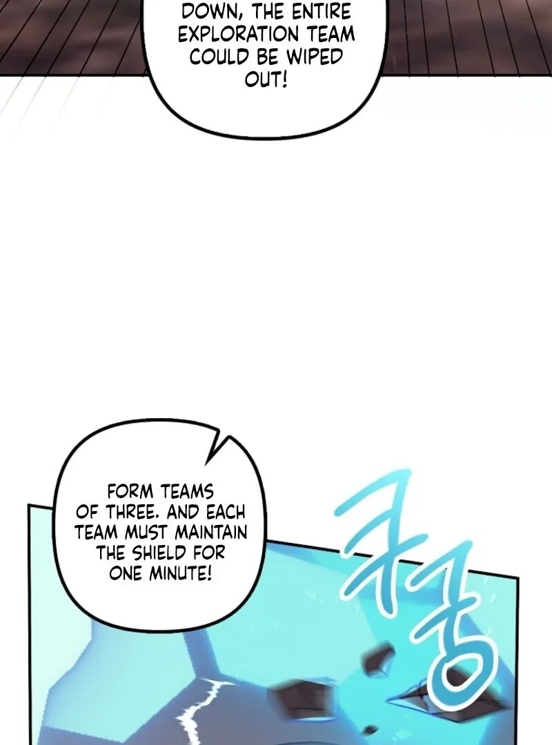 The Abandoned Bachelorette Enjoys Her Simple Life Chapter 91 page 15