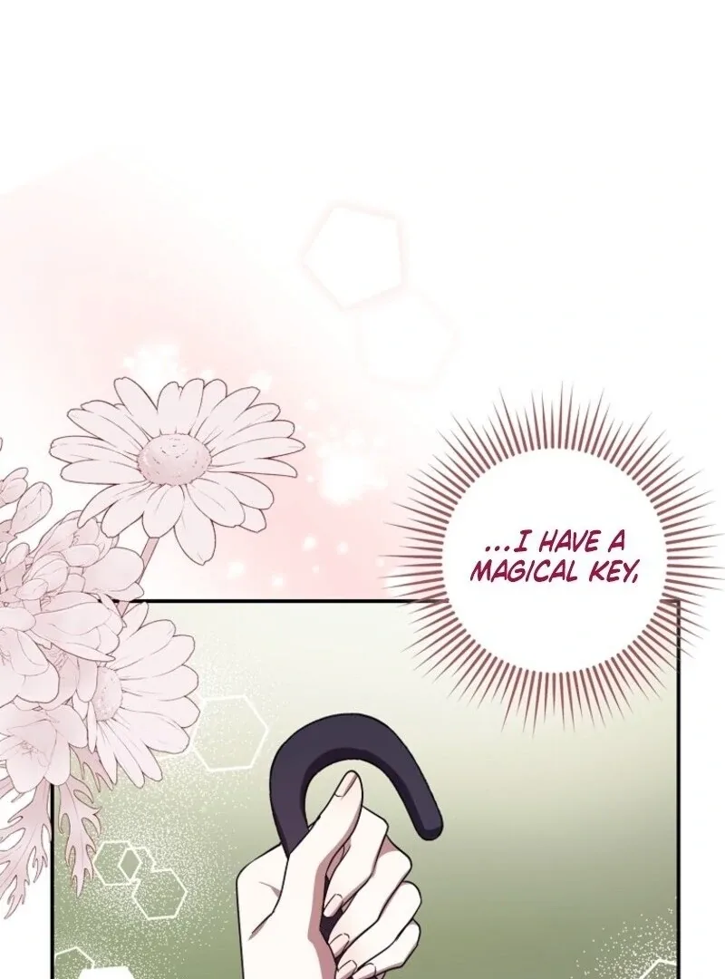 The Abandoned Bachelorette Enjoys Her Simple Life Chapter 87 page 71