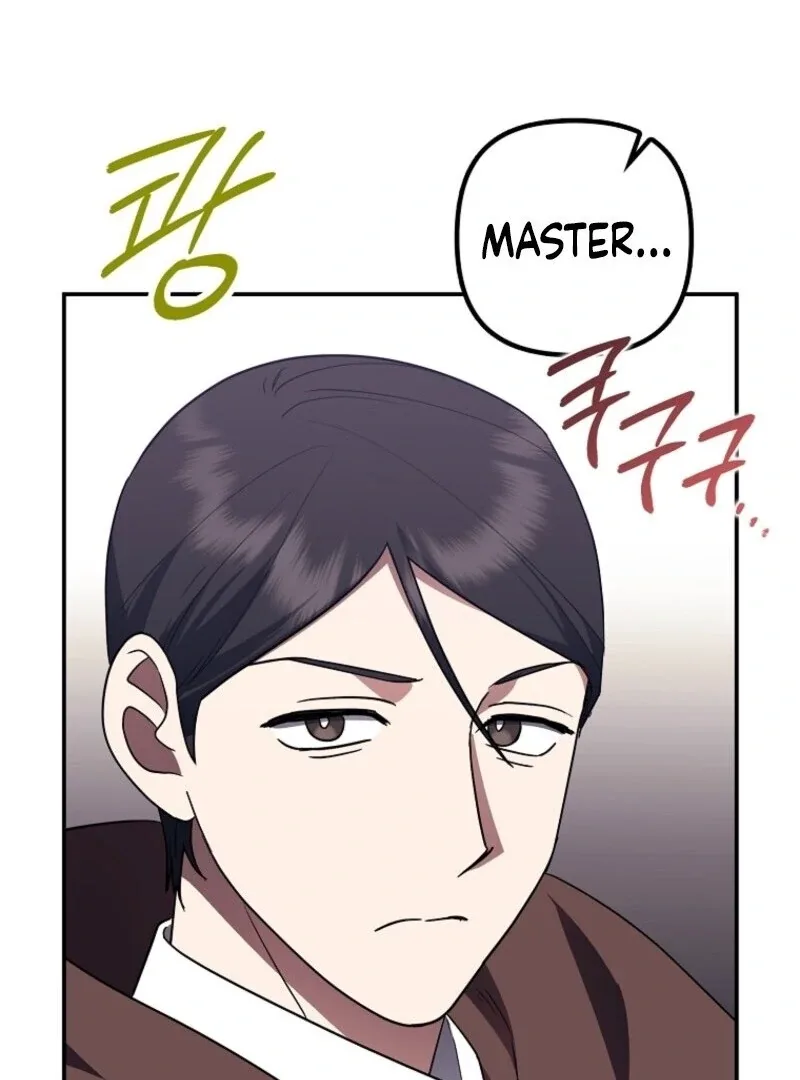 The Abandoned Bachelorette Enjoys Her Simple Life Chapter 91 page 29