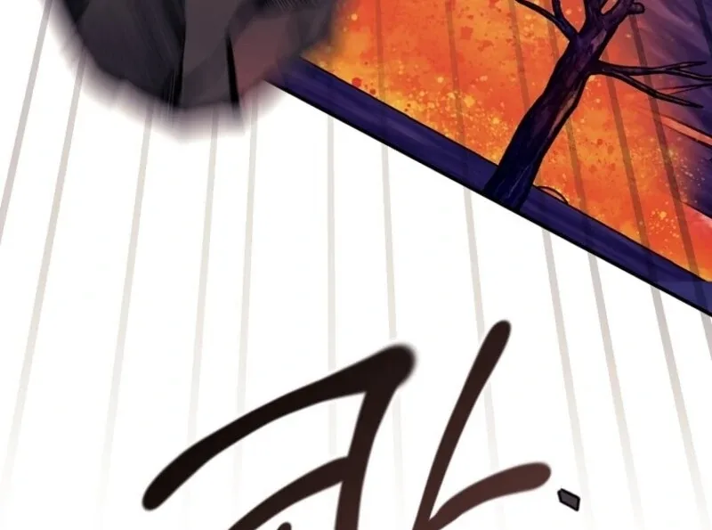The Abandoned Bachelorette Enjoys Her Simple Life Chapter 91 page 12