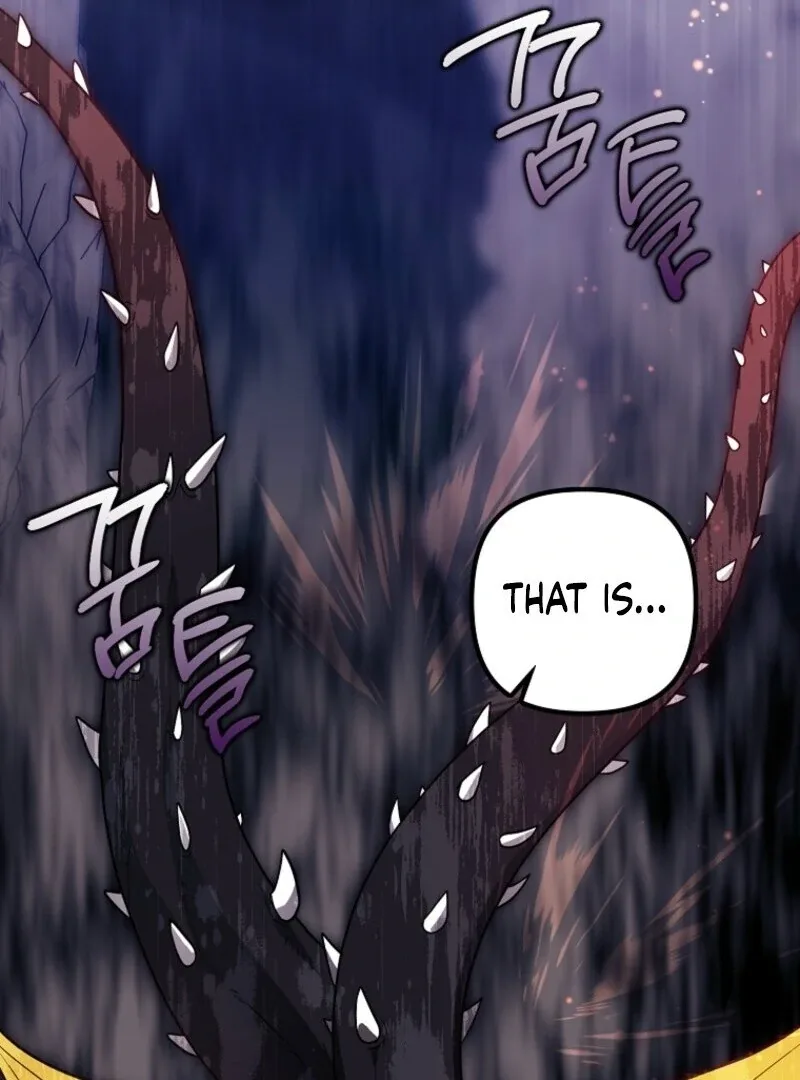 The Abandoned Bachelorette Enjoys Her Simple Life Chapter 91 page 47