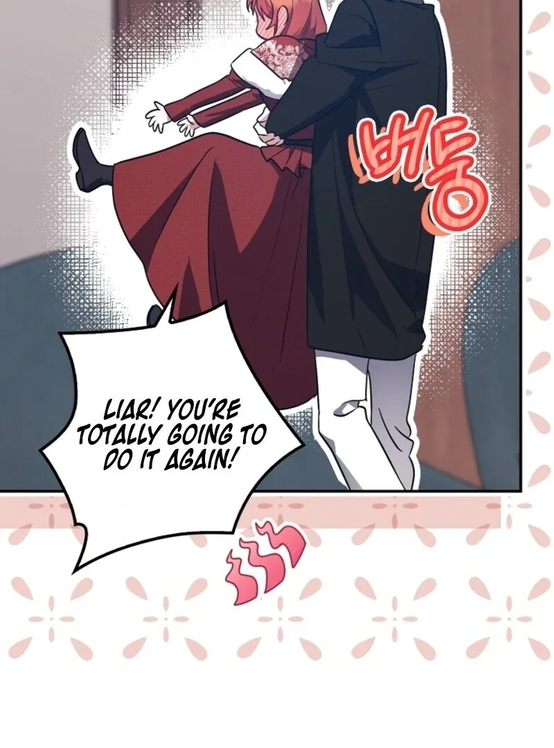 The Abandoned Bachelorette Enjoys Her Simple Life Chapter 86 page 92