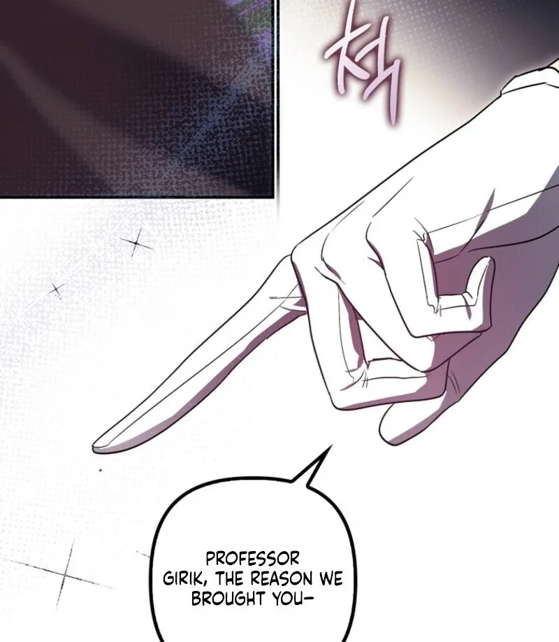 The Abandoned Bachelorette Enjoys Her Simple Life Chapter 91 page 45