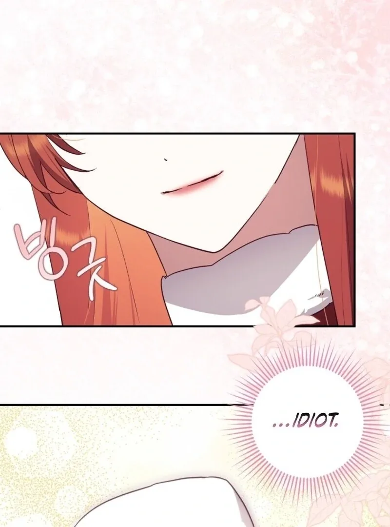 The Abandoned Bachelorette Enjoys Her Simple Life Chapter 87 page 75