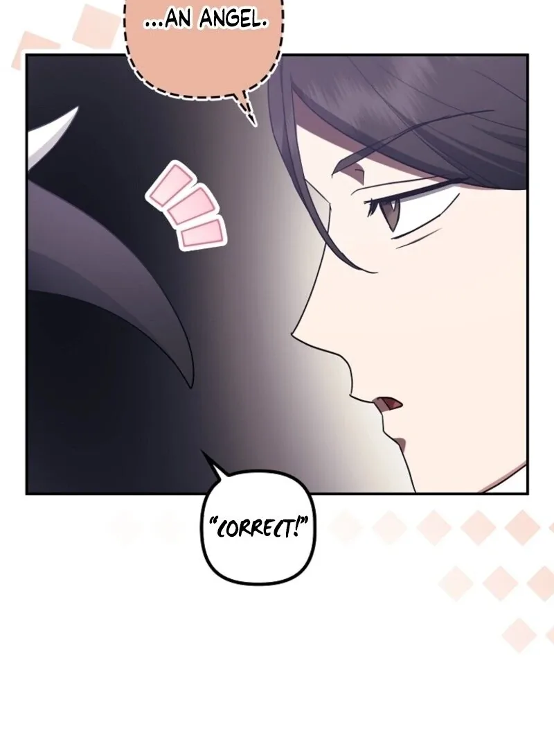 The Abandoned Bachelorette Enjoys Her Simple Life Chapter 91 page 65