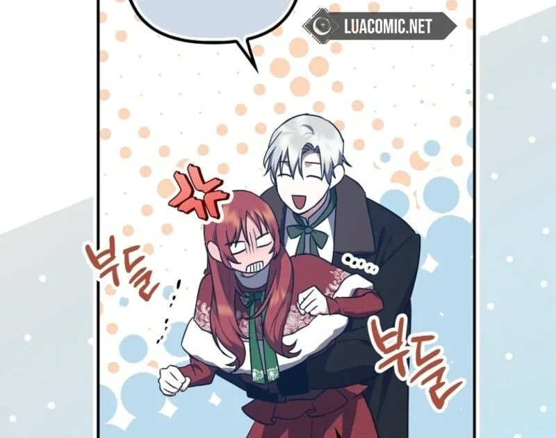 The Abandoned Bachelorette Enjoys Her Simple Life Chapter 86 page 95