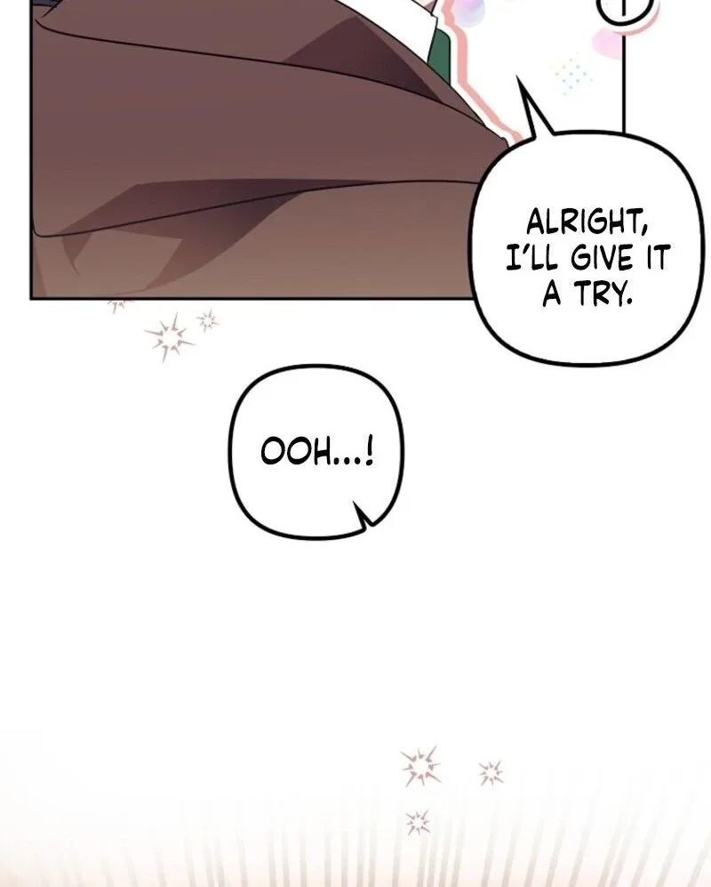 The Abandoned Bachelorette Enjoys Her Simple Life Chapter 91 page 57
