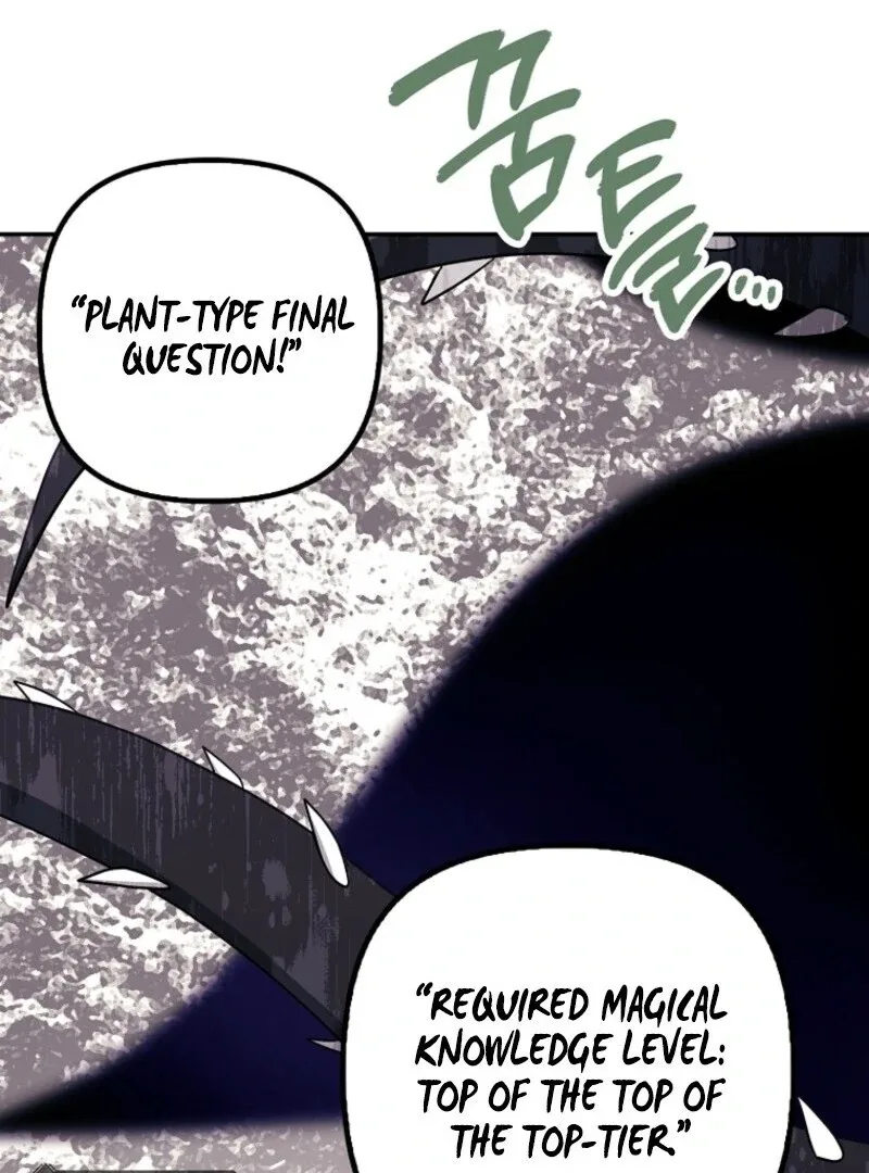 The Abandoned Bachelorette Enjoys Her Simple Life Chapter 91 page 72