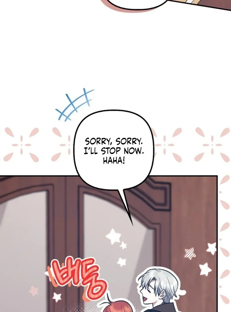 The Abandoned Bachelorette Enjoys Her Simple Life Chapter 86 page 91