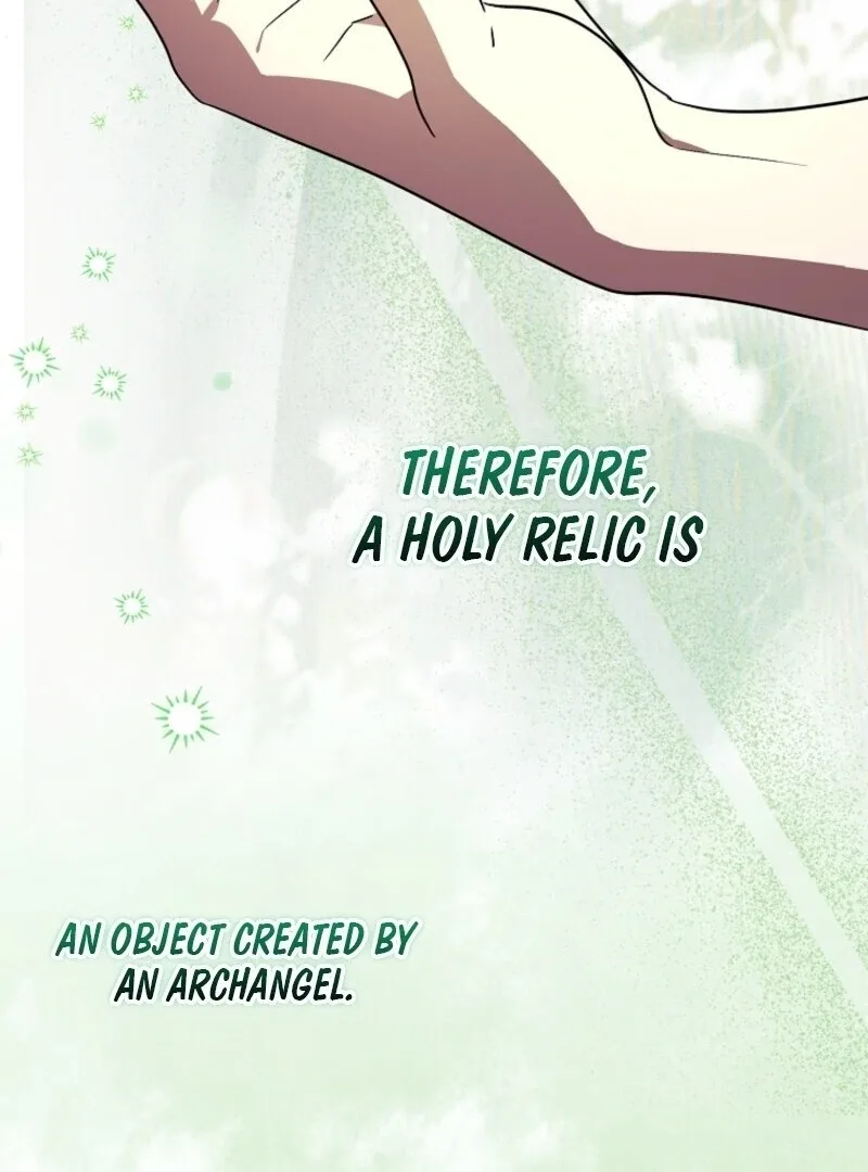 The Abandoned Bachelorette Enjoys Her Simple Life Chapter 91 page 6