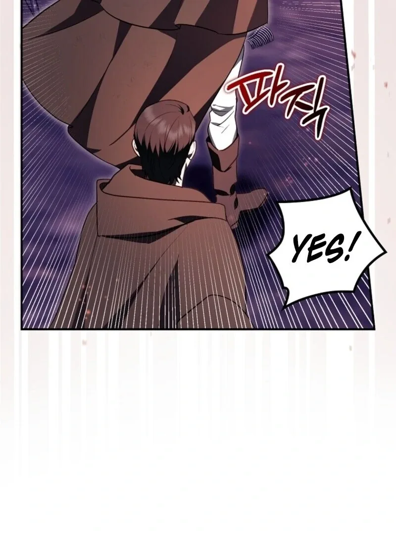 The Abandoned Bachelorette Enjoys Her Simple Life Chapter 91 page 28