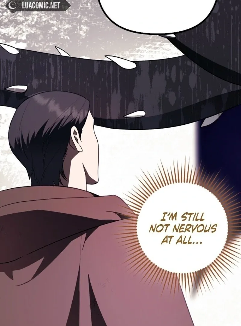 The Abandoned Bachelorette Enjoys Her Simple Life Chapter 91 page 73