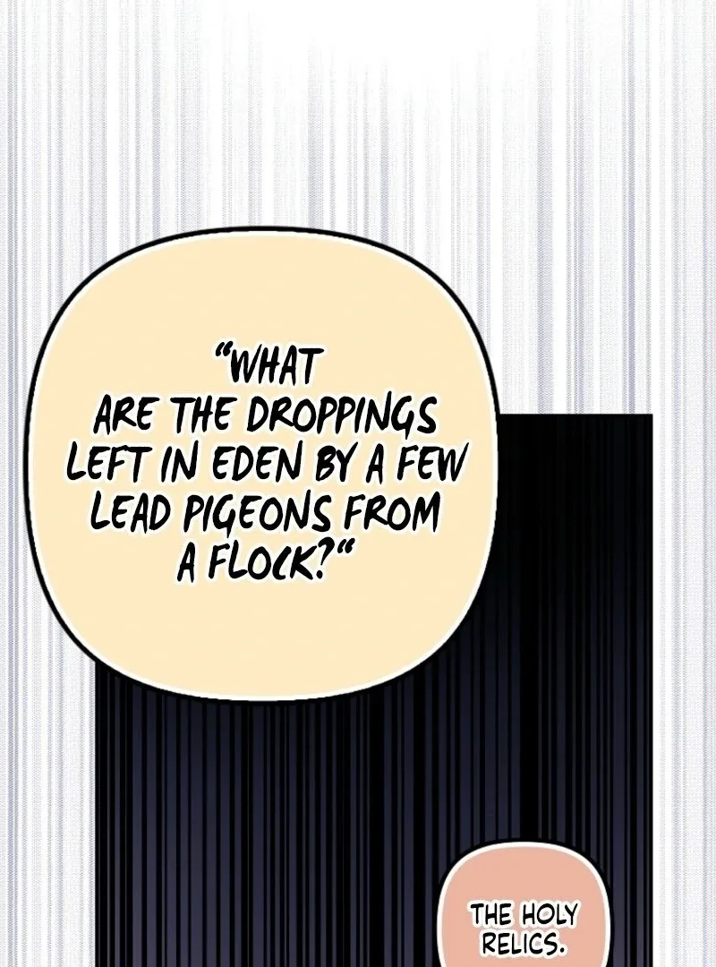 The Abandoned Bachelorette Enjoys Her Simple Life Chapter 91 page 68